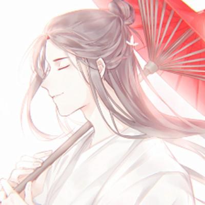这一刻他就是全车厢的神