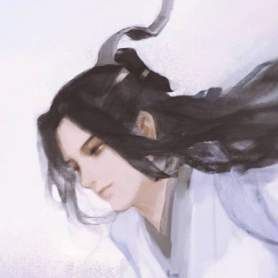 果园失火损失超10万