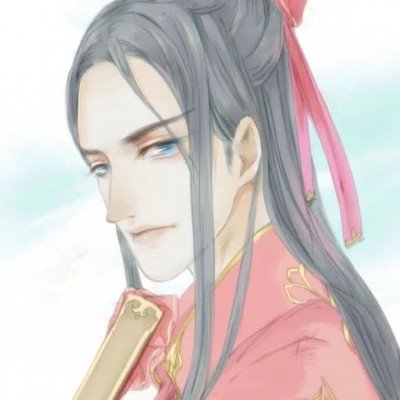 朝鲜代表：日本谈和平安全可笑至极