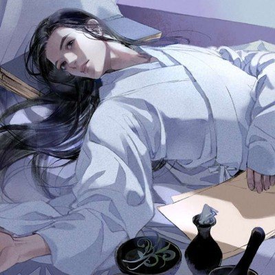 王曼昱国际赛场首次触发轮换发球