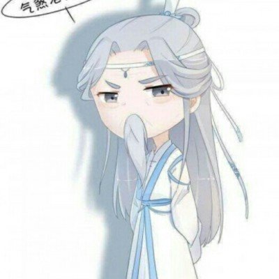 这个夏天你可能会被热哭