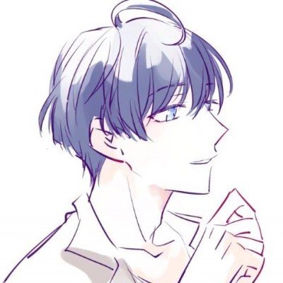 AI时代我们还需要“师傅”吗