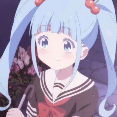 被拖行5.9公里致死